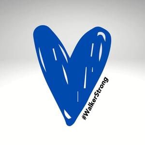 Meet your Posher, Tasha